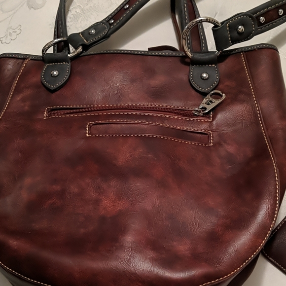 Purse - Picture 4 of 5